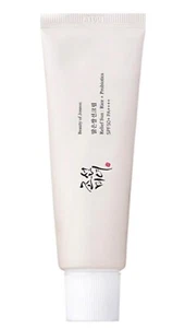 Beauty of Joseon Relief Sun Rice Probiotics SPF50+ PA++++ - Picture 1 of 2
