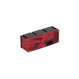 OPTRONICS INC ST-16RS TAIL LITE LP 7FUNC - Picture 1 of 1