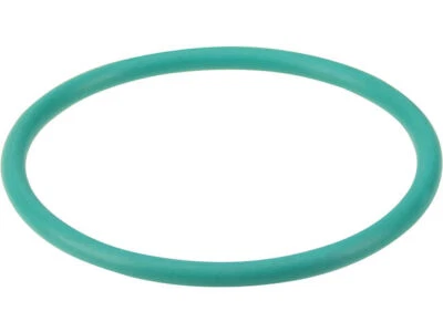 Sello de tanque de bomba de combustible para Chevrolet S10 1996-2004 AC Delco 97676JBGZ 1997 1998 Foto 1 de 2