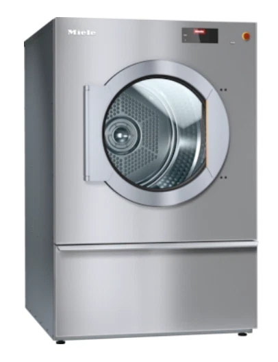 Miele PDR 922 [EL] Dryer - NEW - Image 1 of 2