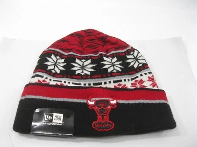 Gorro tejido era POM BLIZZ CHIBULHC TEAM KNIT talla adulto Foto 1 de 3