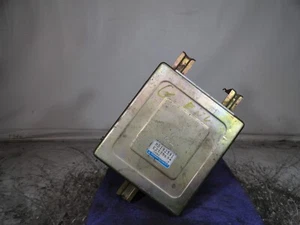 1994-1995 Mitsubishi 3000GT Stealth DOHC Non Turbo Engine ECU MD192591 untested - Picture 1 of 7