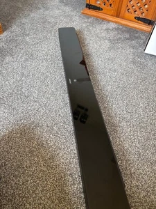 Bose SoundTouch 300 Soundbar WiFi Bluetooth Optical Hdmi TV - Glass Top * - Picture 1 of 3