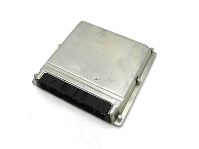 Bosch Unità Mercedes-Benz C E- G CLASSE S CLK SLK Sl A1121535879 - Immagine 1 di 3