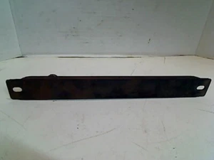 CHROMALOX OT-1202 285-050601-211 291PP HEATER STRIP 12 INCHES LONG 200V-250W - Picture 1 of 3
