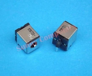 Original Toshiba Satellite P10 P15 P20 P25 P30 DC Power Jack Plug Connector AU - Bild 1 von 3