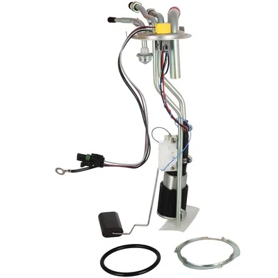 Conjunto de bomba de combustible apto para Chevrolet S10 GMC Sonoma L4 1992-1993 2,5 L V6 2,8 L Foto 1 de 4