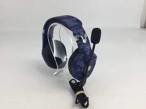 DIADEMA TRUST GXT 488 FORZE 19321201 - Imagen 1 de 5