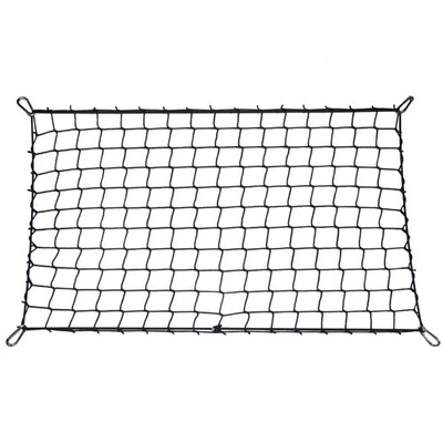 Kofferraumbodennetz Gepäcknetz für Subaru Legacy Outback 2000 - 2004 - Bild 1 von 4