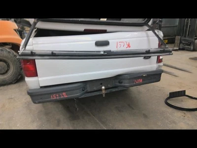 Controlador manual ventana delantera izquierda conductor compatible con 93-11 RANGER 2189554 Foto 1 de 4