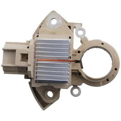 全新电压调节器 适用于福特 Taurus X V6 3.5L 升 08-09 230-48137 230-48170 — 第 1/4 张图片