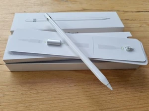 apple pencil 1st generation genuine - Picture 1 of 3