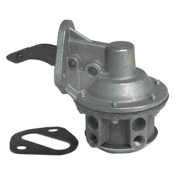 For Ford Customline 1952-1954 Carter Mechanical Fuel Pump - Image 1 of 1