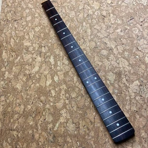 Fender Japan Jazz Bass Hals Headless Crafted in Japan 1999-2002 gebraucht - Bild 1 von 10