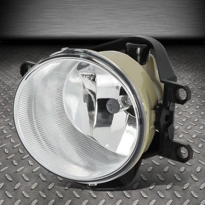 FOR 13-16 TOYOTA TUNDRA GS350 IS250 IS350 LEFT SIDE FOG LIGHT LAMP TO2592126 — 第 1/4 张图片
