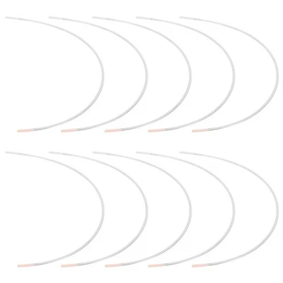  Accessori per la riparazione di reggiseni con ferretto, sostituzioni di - Immagine 1 di 4