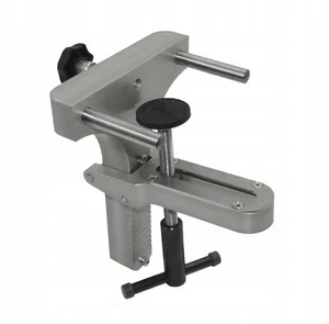 Uniwersalny ścisk stołowy SYNBONE 0033 - Nowy - Zdjęcie 1 z 3