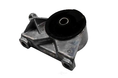 Engine Mount Front ACDelco GM Original Equipment fits 08-09 Saturn Astra 1.8L-L4 - Image 1 of 2