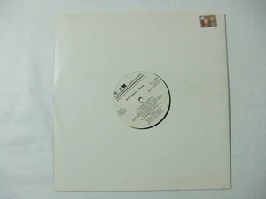 Promo-Mix PRO 115 - Disco Mix 12" 33 Giri Vinile PROMO ITALIA - Imagen 1 de 2