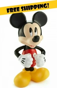 Fisher-Price Disney Mickey Mouse Clubhouse Hot Dog Rockin' Mickey - Picture 1 of 4