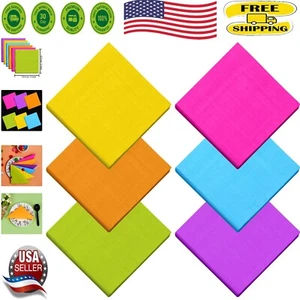 High-Quality 120 Count Paper Cocktail Napkins - 2-Ply Party Essentials - Picture 1 of 8