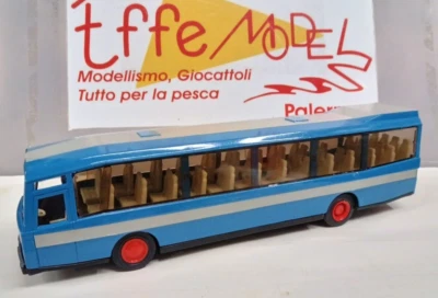 YAXON 1/43 PADANE Z3 ART.400 MADE IN ITALY - Immagine 1 di 4