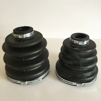 Mazda 626 / MX-6 (1988-1992 M/T, Turbo)-CV оси внутренний и внешний багажник 6 шт набор - Изображение 1 из 3