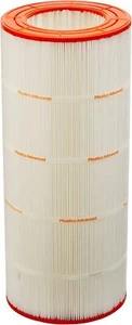 Pleatco Pap100 4 Replacement Cartridge For Predator 100 Pentair Clean And Cle... - Picture 1 of 1