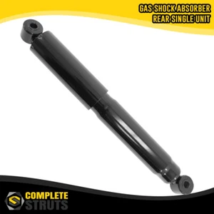 2014-2022 Ram ProMaster 2500 Rear Single Gas Shock Absorber - Picture 1 of 6