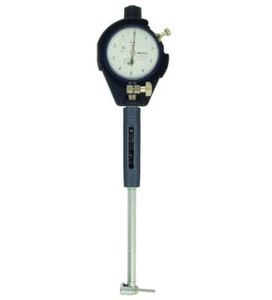511-751-20 Mitutoyo Dial Bore Gage 0.7" - 1.4" - Picture 1 of 1