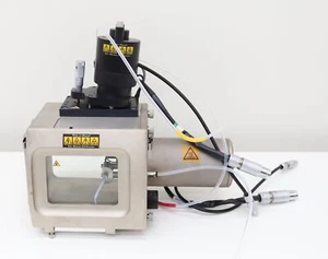 Waters Mikromass Q-Tof Premier Sprayquelle - Bild 1 von 7