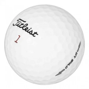 48 Mixed Brand Used Preowned Golf Balls Great Value AAA+ 4 Dozen Free Shipping! - Picture 1 of 9