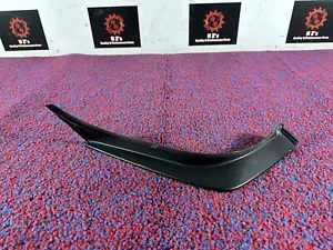 PANEL DE AJUSTE DE LUZ TRASERA DERECHA CADILLAC ATS 2.0L 13-18 TURBO FABRICANTE DE EQUIPOS ORIGINALES 68K - Imagen 1 de 4