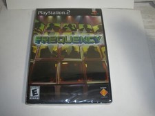 .PS2.' | '.Frequency.