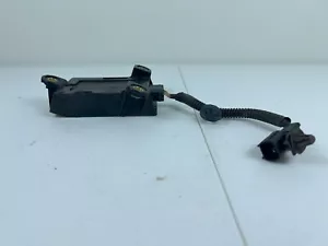 Honda Odyssey 2011-2017 LH Blind Spot Radar Sensor OEM 36930TK8A010M1 - Picture 1 of 6