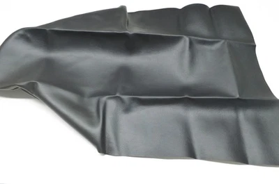 Cubierta de asiento negra verde Powersports 192 1982-1985 Kawasaki KDX250 NUEVA DE STOCK Foto 1 de 3