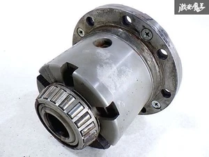 CUSCO 1Way LSD Differential for Celica TA22 TA27 TE27 2T-G - Picture 1 of 7