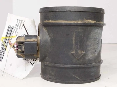 Medidor de flujo de aire GMC YUKON XL 1500 07 08 Foto 1 de 4