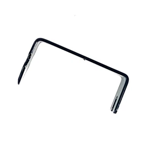 Splitter String Bows Peep Sights for Compound Hunting Accessories - Picture 1 of 11