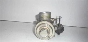 GKV20PC0225-12 73328 drosselklappe für VOLKSWAGEN POLO 1.9 TDI 2003 - Picture 1 of 12