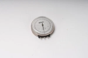 Hilco Vision 1004354 Lens Clock Spherometer - Fair Condition - Picture 1 of 5
