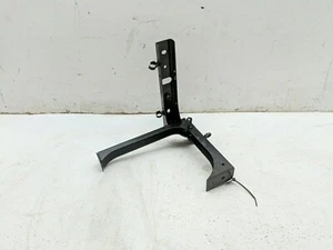 22 Yamaha Wolverine 1000 RMAX 4 Frame Seat Rail Mount Bracket - Picture 1 of 6