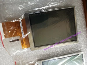 New Original 3.5" For Sharp LQ035Q7DB05 LCD Display Screen 90 days warranty - Picture 1 of 5