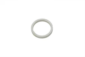 Harley,Sportster,57-74, New fork stem spacer washer EO # 45752-52 - Picture 1 of 1
