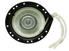 SPI Recoil Starter Assembly with Handle For Arctic Cat ZL 600 1999