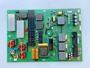 Sony XBR-77A9G Power Supply 1-474-749-11 APS-428(CH) (Please See Note) - Picture 1 of 2