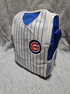 Fiambrera promocional Kyle Schwarber de los Chicago Cubs dada en el juego MLB Phillies - Imagen 1 de 8