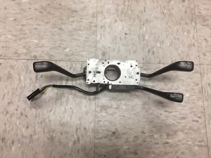Porsche 911 993 Combination Steering Column Switch Assembly 993.613.353.00 B2 - Picture 1 of 9