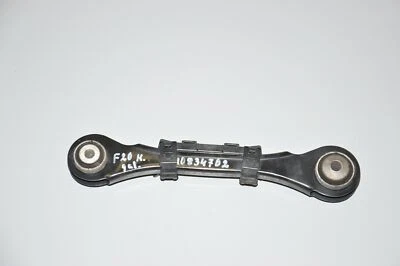 BMW F20 118d F21 F22 F23 F30 F31 Control Arm With Rubber Bearing Left 6792543 - Image 1 of 4