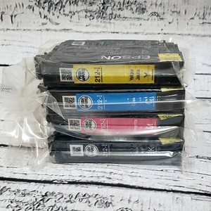 epson 212 ink printer